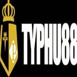 Typhu88 Casino Profile Picture