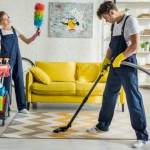 Bond Cleaning Southport Profile Picture