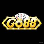 go88 graphic Profile Picture