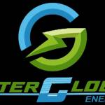 Interglobe Energy Profile Picture