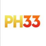 Ph33 Online Profile Picture