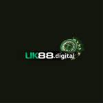 UK88 nhacai Profile Picture