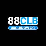 88CLB Casino Profile Picture