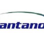 Pantano Outdoor Supply Profile Picture