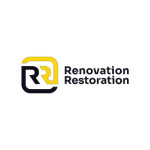 Renovation Restoration Inc Profile Picture