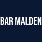 Bar Malden Profile Picture