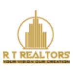 rt realtors Profile Picture