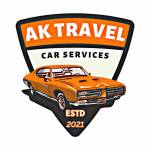 ak travels user Profile Picture