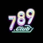 Tải Game Bài 789Club Profile Picture