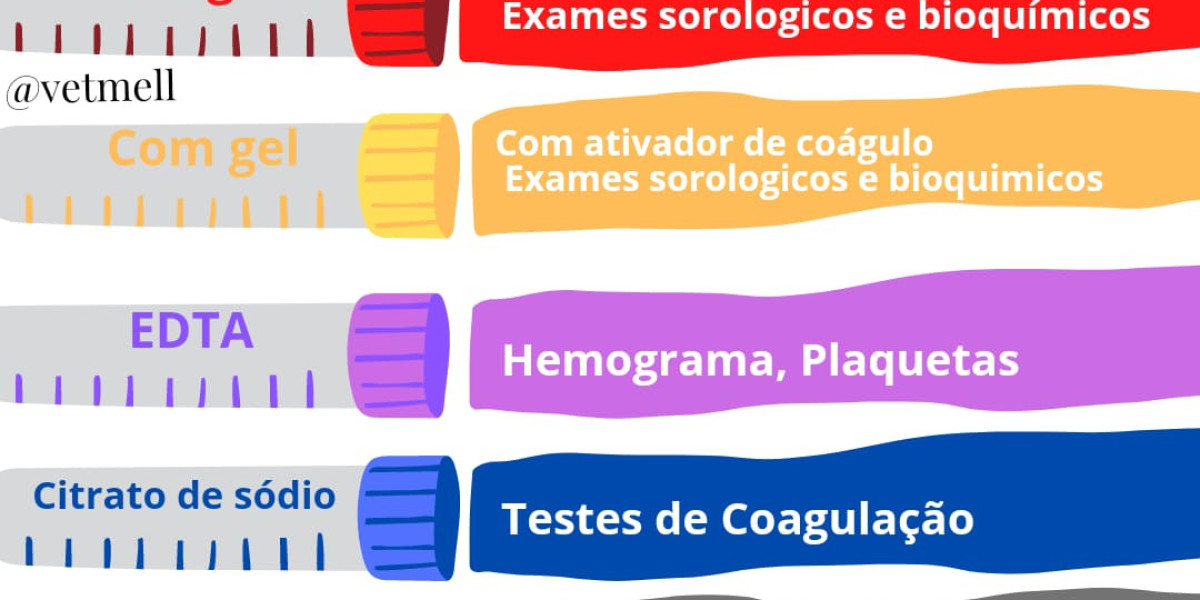 Dicas Práticas para Reduzir os Custos de Exames do Seu Pet