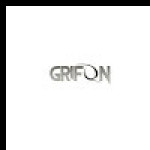 GRIFON Profile Picture