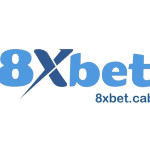 Nha chai 8xbet Profile Picture