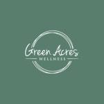 Green Acres Wellness Profile Picture