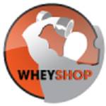 Wheyshop vn Profile Picture