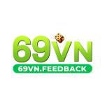 69vn feedback Profile Picture