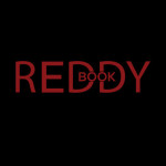 Reddy Book Profile Picture