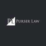 PURSER LAW Profile Picture