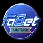 FABET6 pro Profile Picture