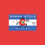 Ohana Style Realty Profile Picture