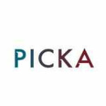 Picka Profile Picture