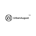 Urban August Profile Picture