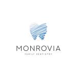 Monrovia Family Dentistry Profile Picture