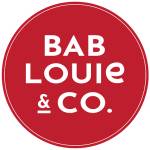 Bab Louie Profile Picture