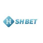 Shbet88 Ltd Profile Picture