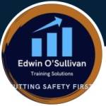 Edwin O Sullivan Training Solutions Profile Picture