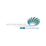 AB Industries NZL Profile Picture