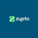 Zypto Crypto Profile Picture