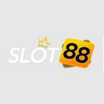 Slot88 liramedia Profile Picture