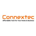 Connextec Profile Picture