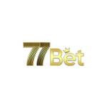 77Bet  Nhà Cái Số 1 Châu Á Profile Picture