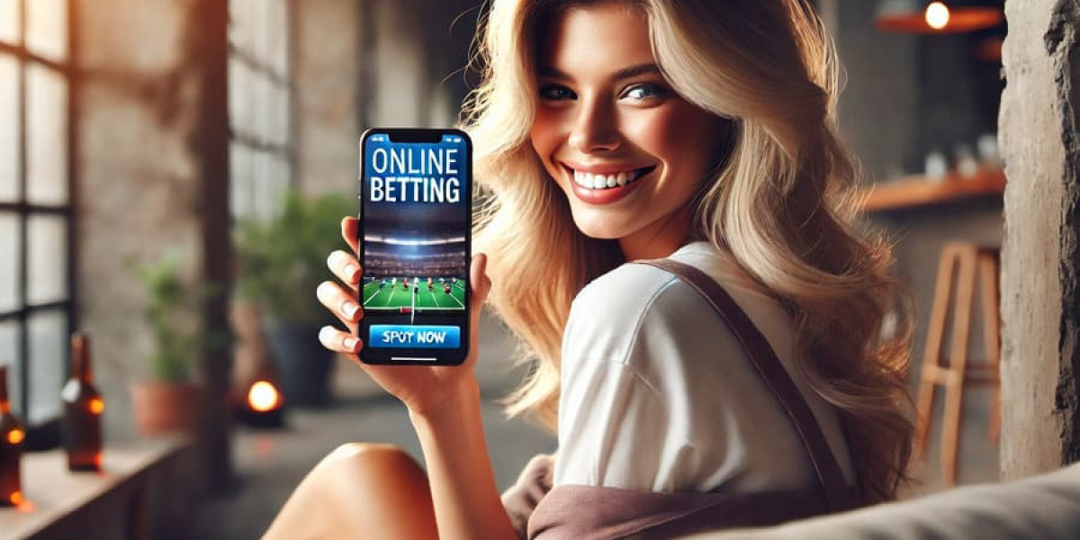 Top Trends in Sports Betting Software