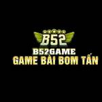 b52 club Tải game bài bomtan b52club nhận Profile Picture