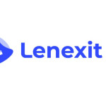 Lenex fileIT Profile Picture