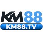 KM88 tv Profile Picture