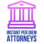 Instant Per Diem Attorneys Profile Picture