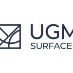 UGM Surfaces Profile Picture