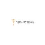 Vitality oasis Profile Picture