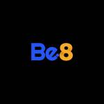 BE8 Casino Profile Picture