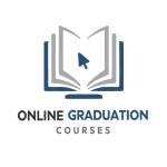 Online Graduation Courses Profile Picture