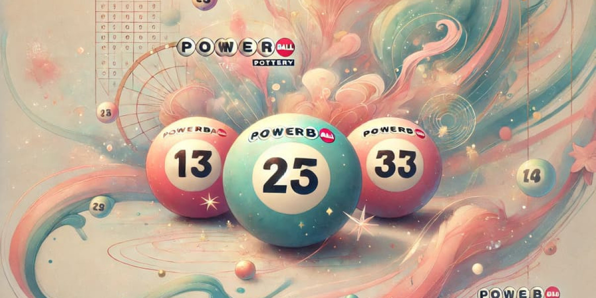 Unraveling the Powerball Mystique