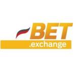 Debet Exchange Profile Picture