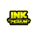 Ink Perium Profile Picture