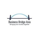 Businessbridge Asia Profile Picture