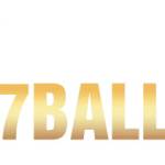 77Ball Vip Profile Picture