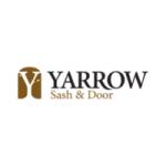 Yarrow Sash and Doors Profile Picture